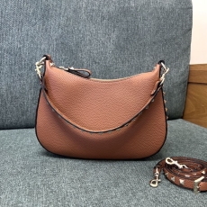 Valentino Satchel Bag